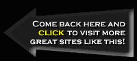 When you're done at jamia, be sure to check out these great sites!